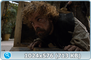 thumb be0498bd67696de0be38fb31c0871693 png