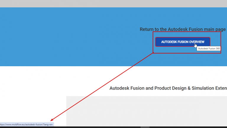 2026 02 25 15 42 24 png