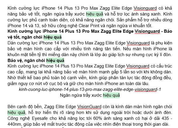 2025 12 26 14 15 02 png