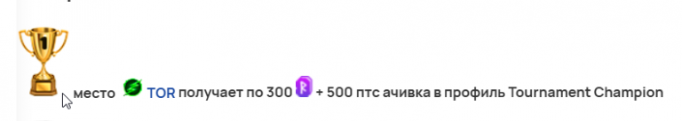 2026 08 29 02 06 23 png