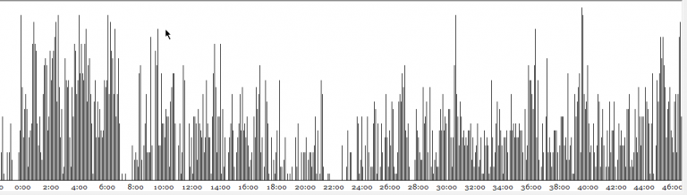 2026 02 20 15 32 34 png