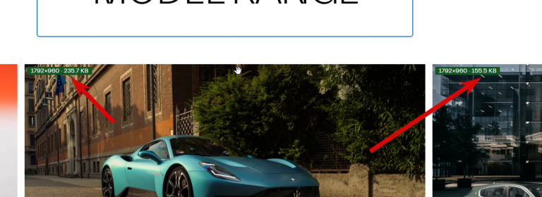 2025 12 30 11 46 32 png