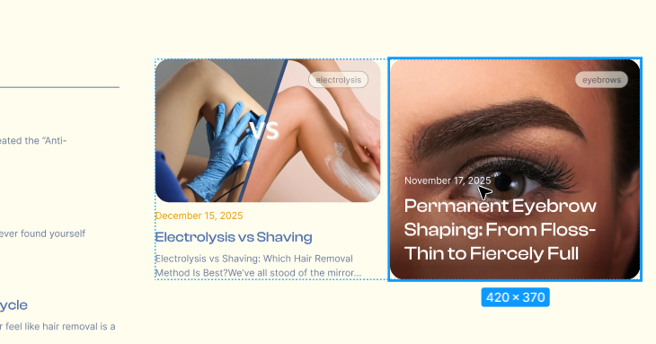 2026 02 23 01 41 26 png