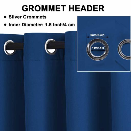 MH 3 图4 深兰04 5 jpg