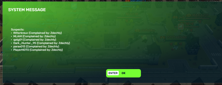 2026 04 25 21 29 05 png