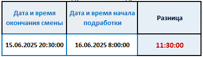 2025 06 17 15 18 00 png