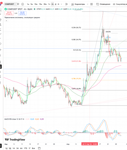 2026 04 27 16 20 39 png