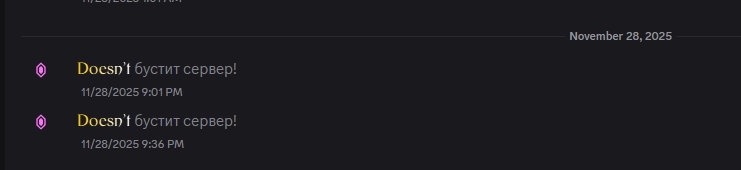 2025 12 20 20 37 46 png