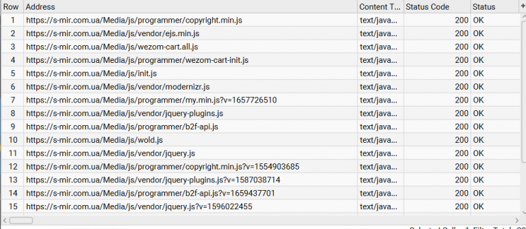 2026 01 19 18 27 46 png