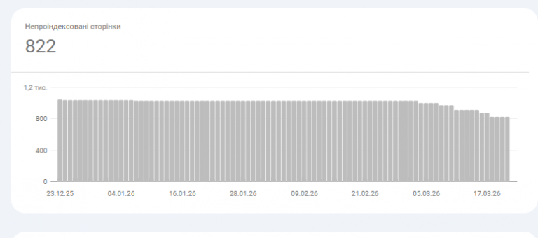 2026 03 23 12 21 02 png