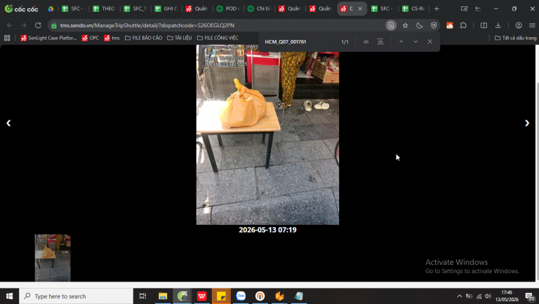 2026 05 13 17 46 36 png