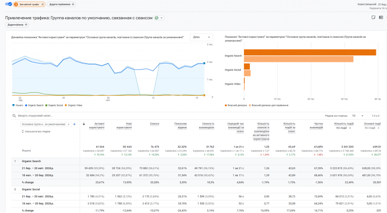 2026 04 21 11 26 11 png