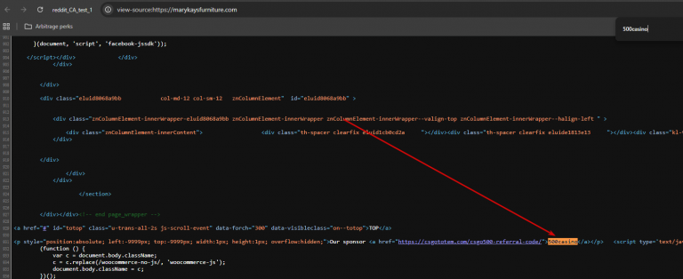 2025 10 25 13 18 23 png