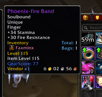 2026 04 02 21 30 40 png