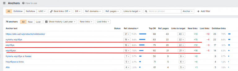 2025 11 24 14 47 36 png