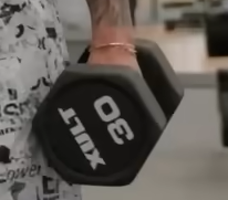 2025 12 25 01 34 56 png