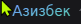 2026 06 16 20 26 40 png