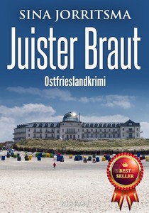 Sina Jorritsma   Juister Braut   Witte und Fedder ermitteln 32 jpg