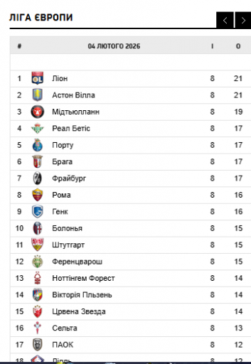 2026 02 04 10 57 32 png