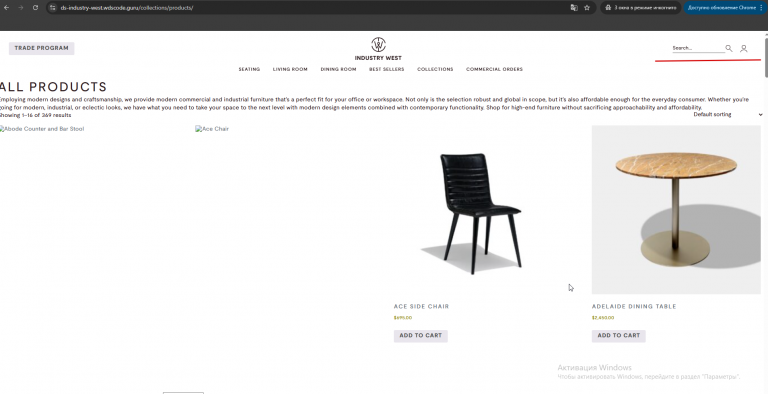 2026 02 03 15 01 03 png