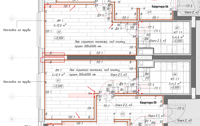 2026 04 28 09 00 11 png