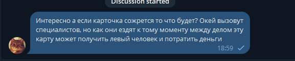 2025 10 10 18 59 39 png