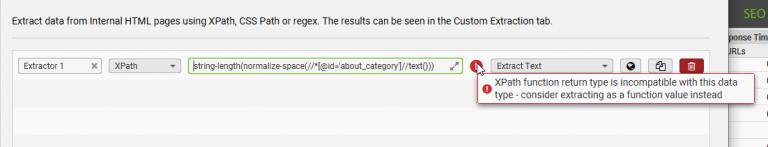 2026 03 23 12 38 21 png