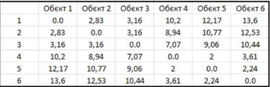 2026 04 10 11 37 58 png