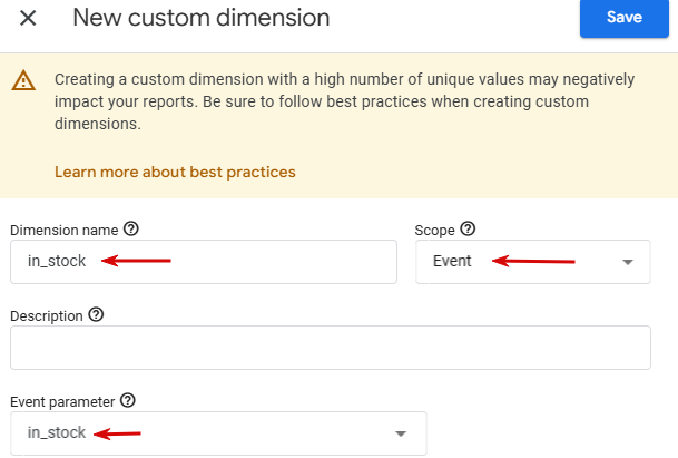 2025 11 21 09 36 48 png