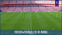 thumb 3302823b8020866afcf2f71ddd032f97 png