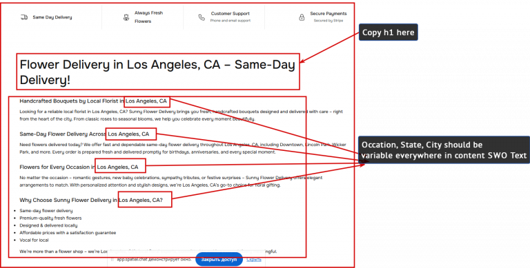 2026 03 26 00 20 54 png