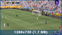 thumb d8d542586b44b492867aa875f64bf691 png