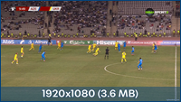 thumb 918518d2423af11b071c5bf5a34f5fe5 png