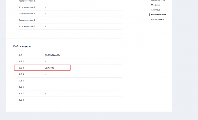 2026 04 09 16 01 37 png