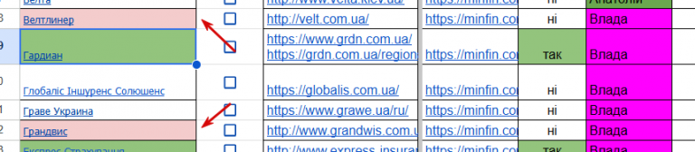 2026 02 02 17 39 51 png