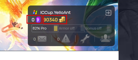 2025 09 06 18 33 28 png