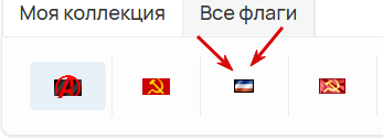 2026 10 21 02 08 03 png