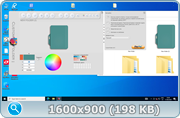 thumb 5b792358d9a9e65b00ec6fc3b760822c png