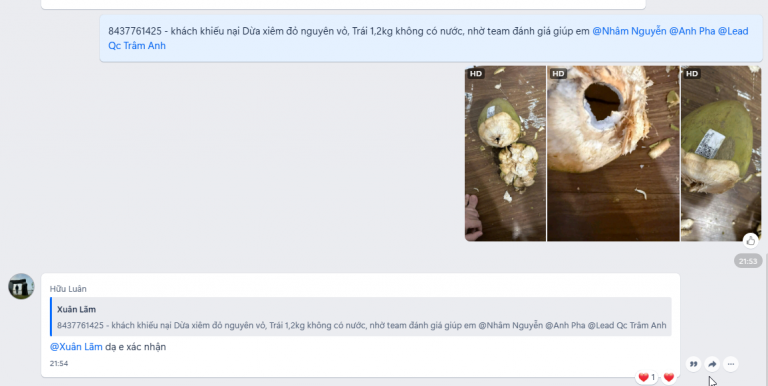 2025 06 19 21 56 28 png