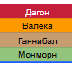 2026 05 07 03 45 03 png