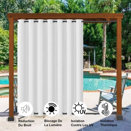 MH 5 图3 白色 03 2 fr jpg