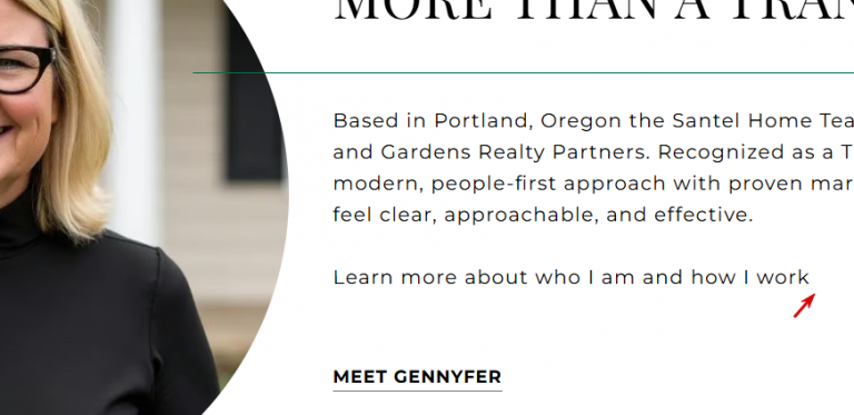 2025 11 15 04 05 00 png