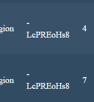 2026 02 16 01 27 41 png