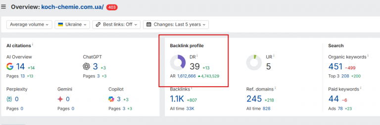 2026 01 08 19 02 29 png