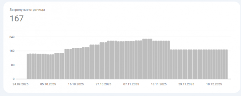 2025 12 23 15 37 56 png