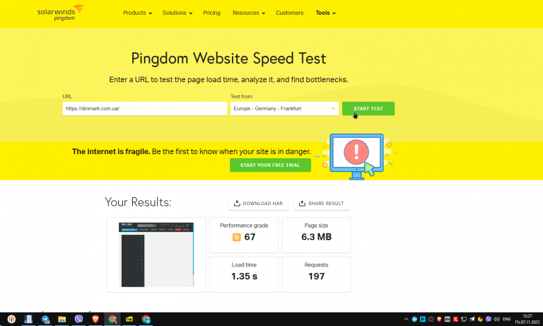 2025 11 07 12 27 22 png