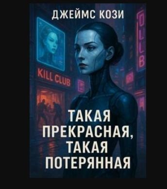1двл jpg