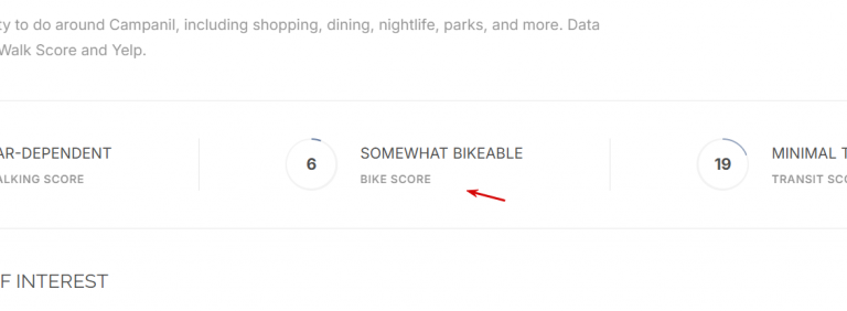 2026 02 19 04 37 36 png