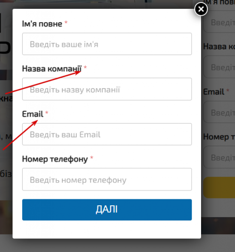 2026 03 04 17 52 12 png