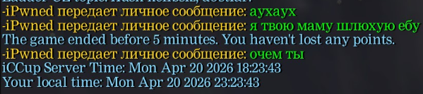 2026 04 26 18 46 28 png